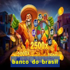 banco do brasil vasco da gama